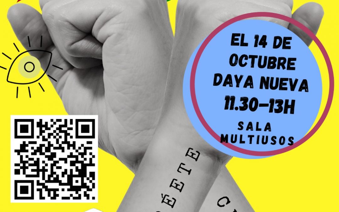 FORUM DE SALUD MENTAL JUVENIL