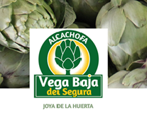 Daya Nueva se incorpora a la marca de la Alcachofa de la Vega Baja