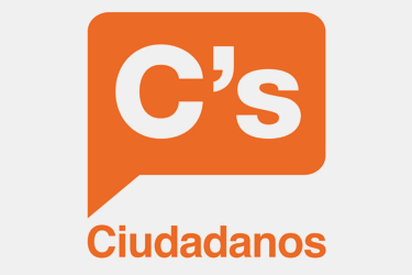 logo-Ciudadanos