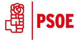 logo-psoe