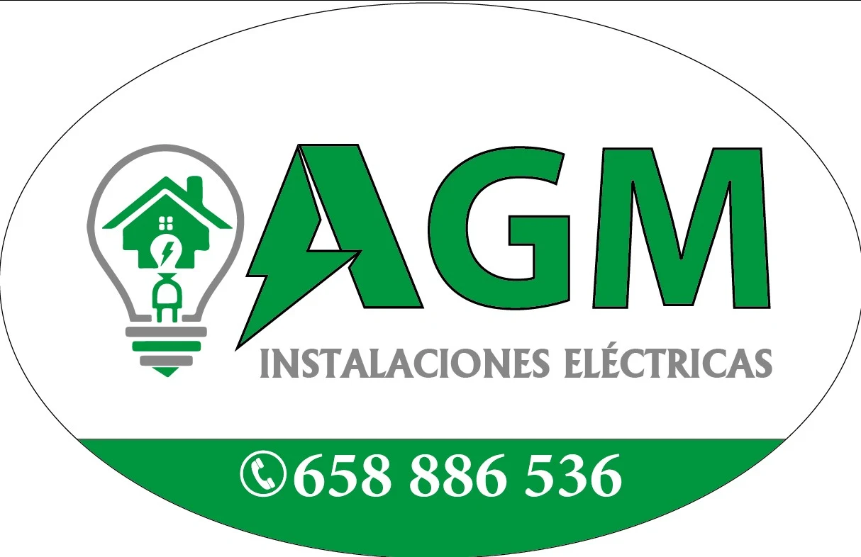 Imagen del establecimiento