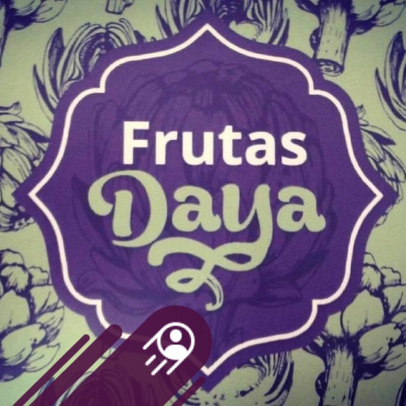 Imagen del establecimiento