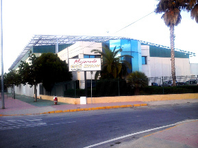 Imagen del establecimiento