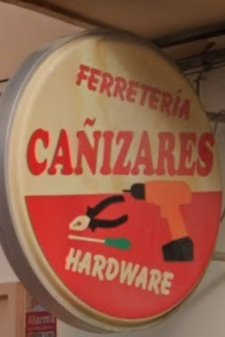 Imagen del establecimiento