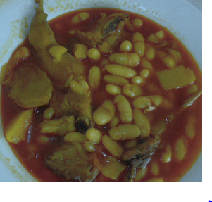 Imagen destacada