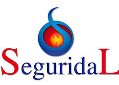 Imagen del establecimiento