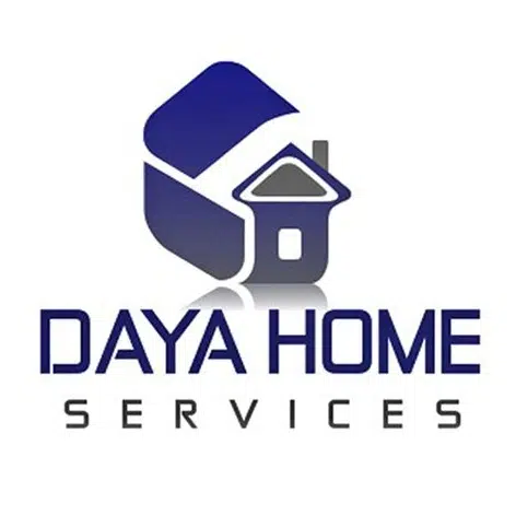 Imagen del establecimiento