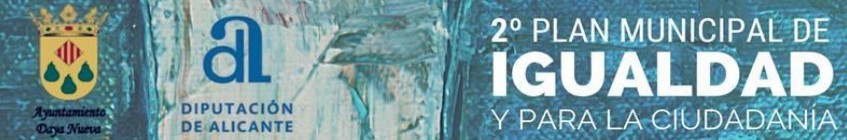 Plan Igualdad 2020-2023