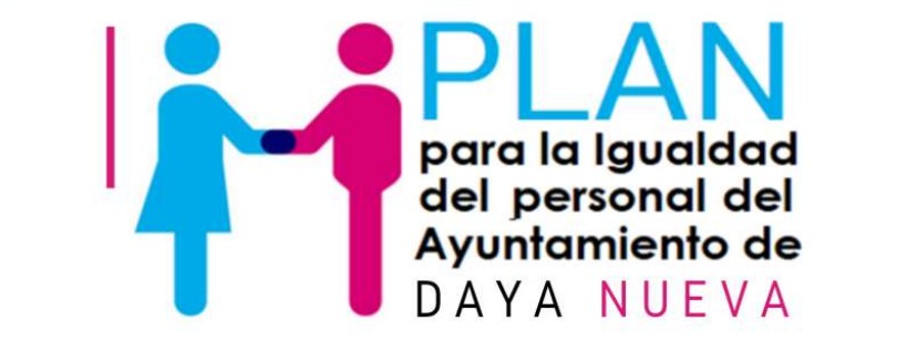 Plan para la Igualdad del personal del Ayuntamiento