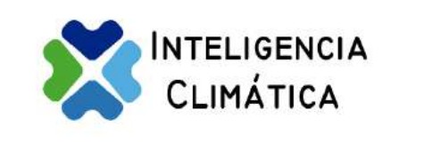 Plan local reducido de Prevención de Incendios Forestales