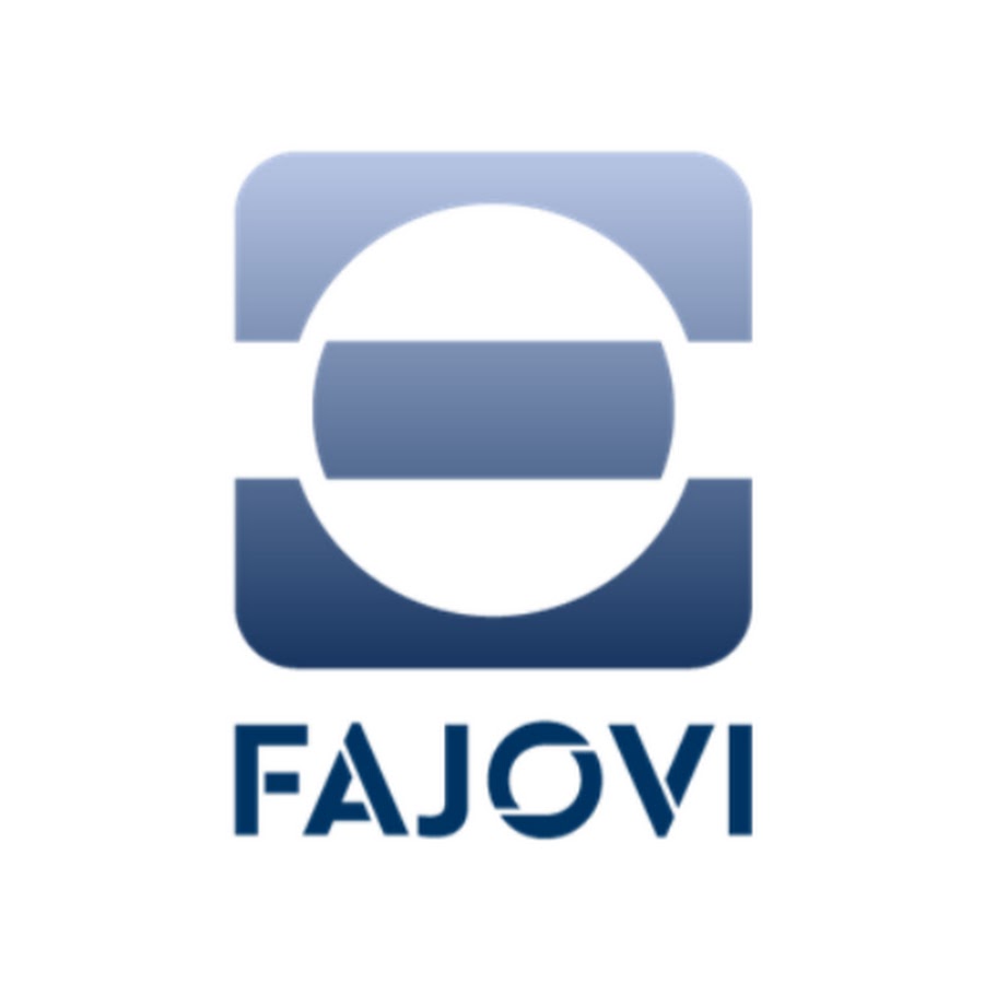 Imagen del establecimiento