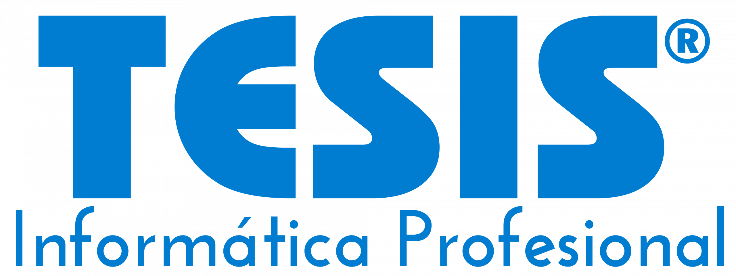 Imagen del establecimiento