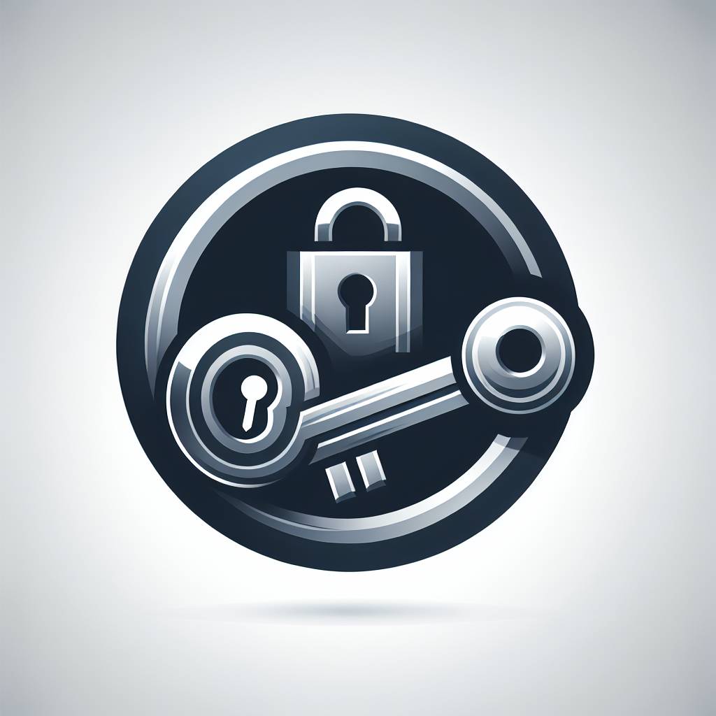 Imagen del establecimiento