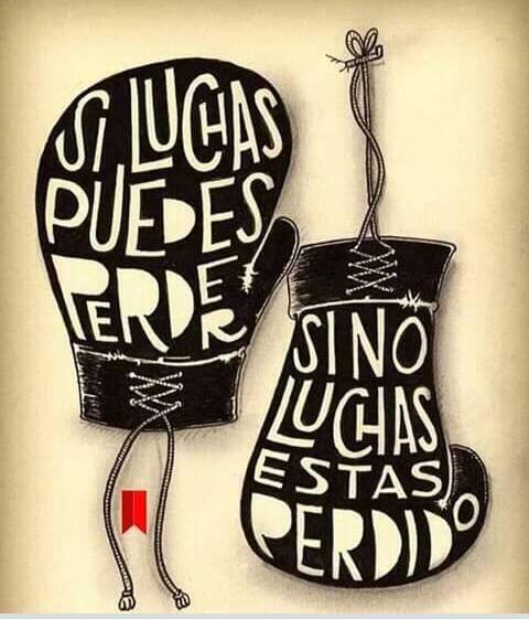 Imagen del establecimiento