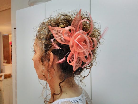 Imagen del establecimiento