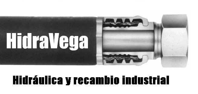 Imagen del establecimiento