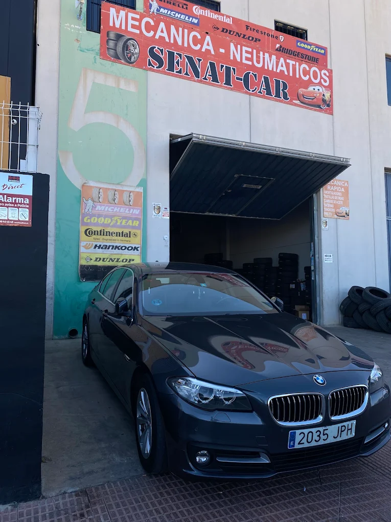 Imagen del establecimiento