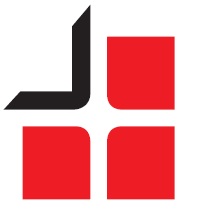 Imagen del establecimiento