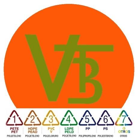 Imagen del establecimiento