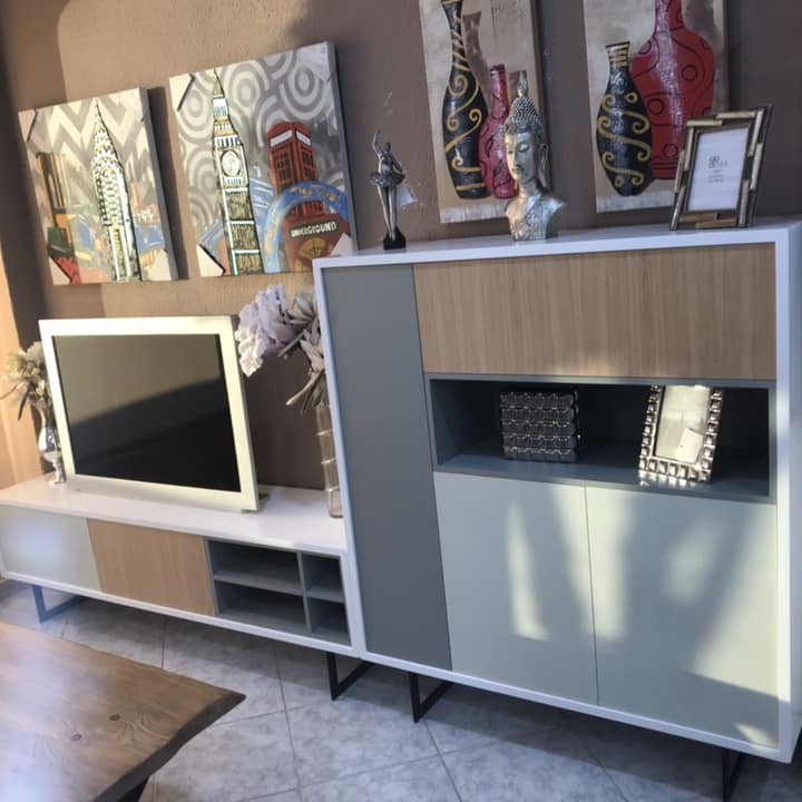 Imagen del establecimiento