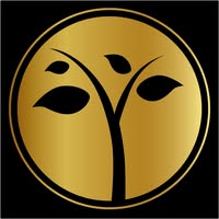 Imagen del establecimiento