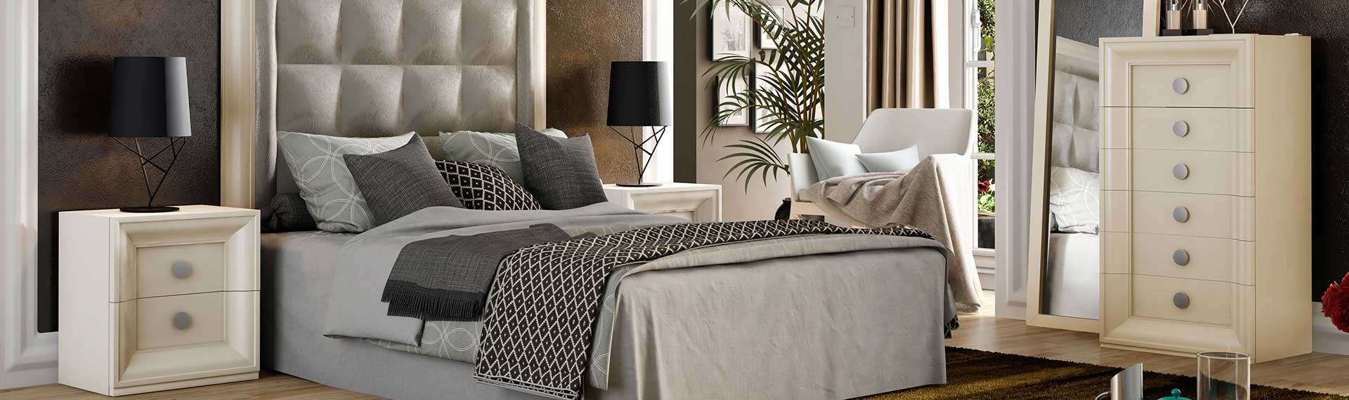 Imagen del establecimiento