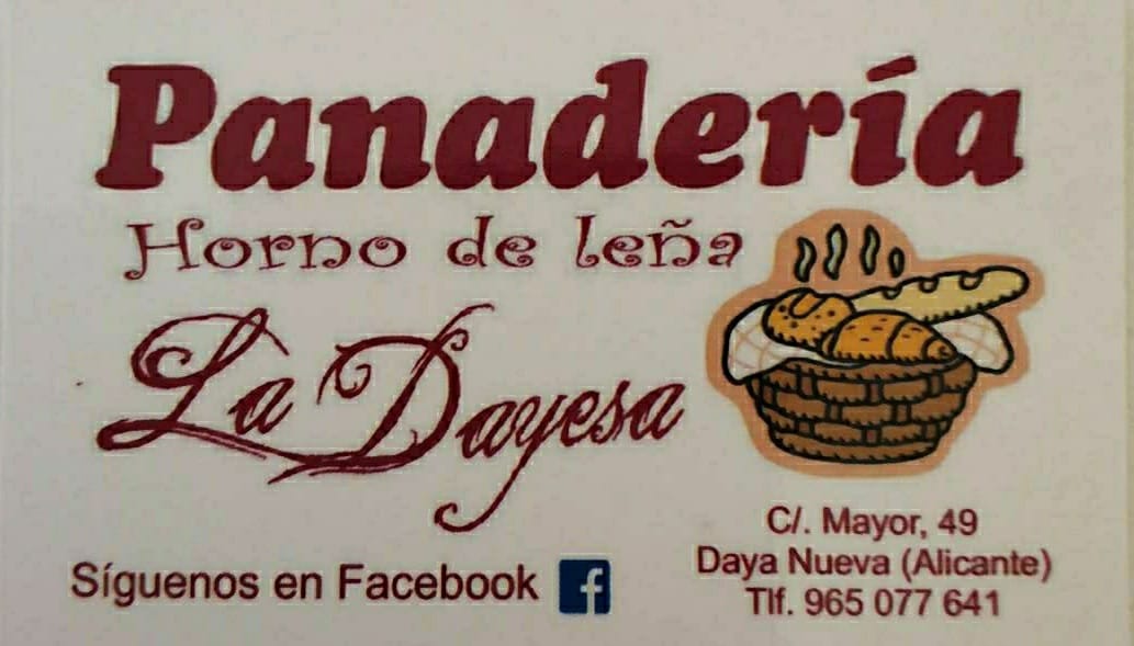 Imagen del establecimiento