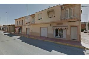 Imagen del establecimiento