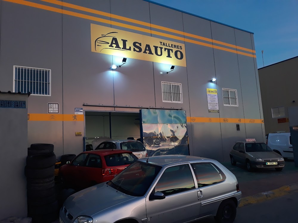 Imagen del establecimiento