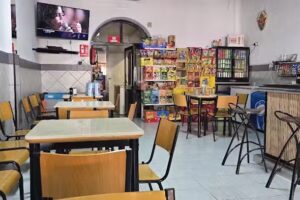 Imagen del establecimiento