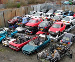 Imagen del establecimiento