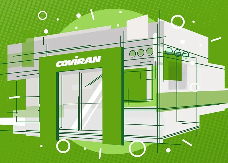 Imagen del establecimiento