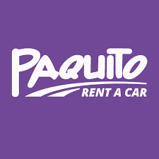 Imagen del establecimiento