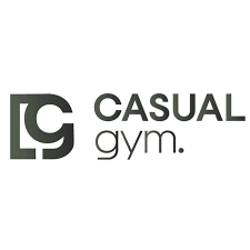 Imagen del establecimiento