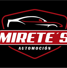 Imagen del establecimiento