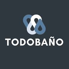 Imagen del establecimiento