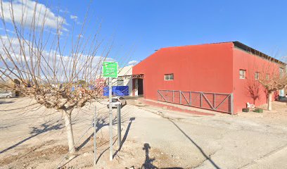 Imagen del establecimiento