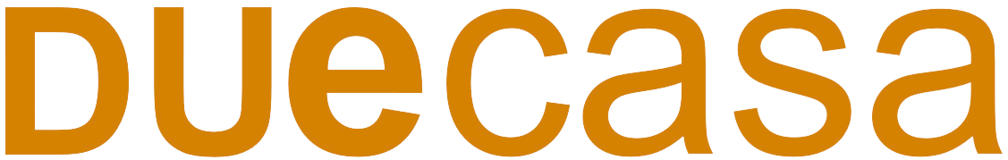 Imagen del establecimiento