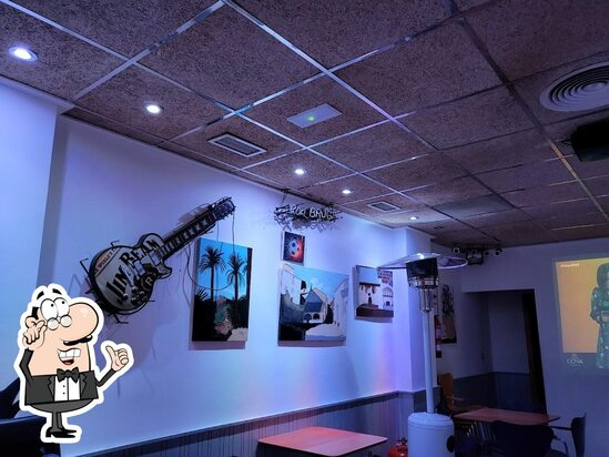 Imagen del establecimiento