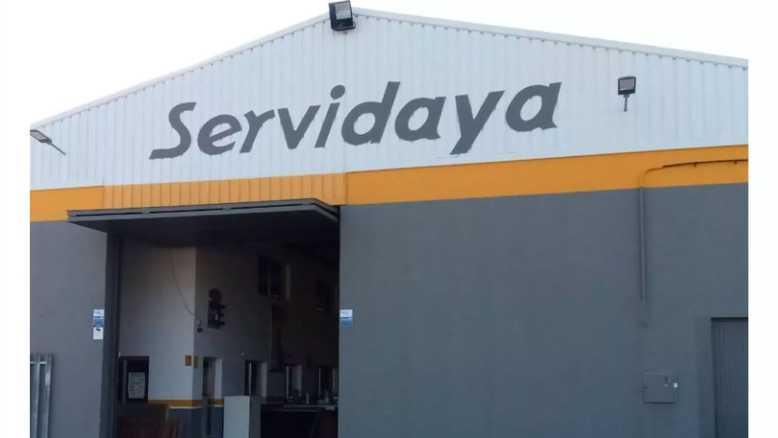 Imagen del establecimiento