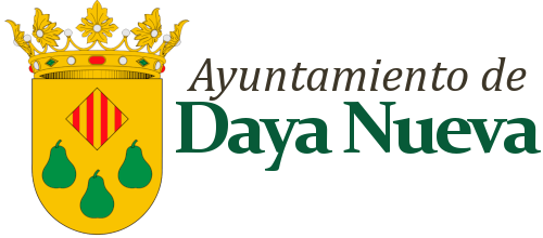 Ayuntamiento de Daya Nueva